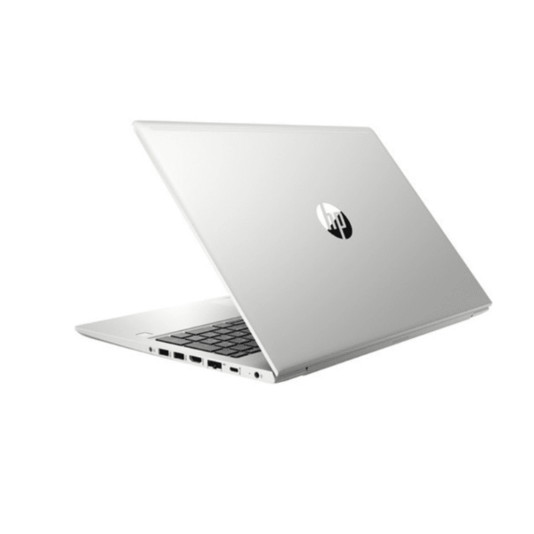 HP ProBook 440 G9 12th Gen Intel Core i5-1235U 8GB RAM 512GB SSD NVMe 14" IPS HD Integrated HD 720p Webcam With Dual-Microphone Array Iris Xe Graphics Wi-Fi 5 Bluetooth FreeDOS 1 Year Warranty