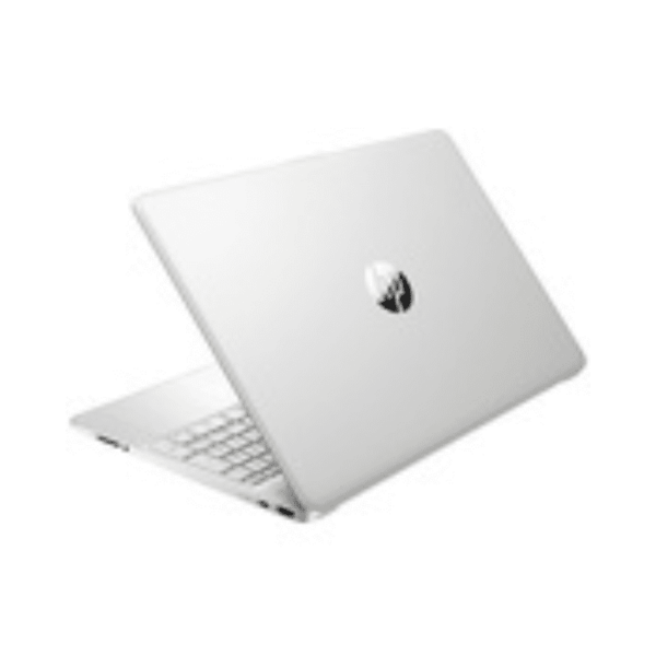 HP Laptop 15s-fq5017nia (6G3P7EA) Intel® Core™ i7-1255U (up to 4.7 GHz with Intel® Turbo Boost Technology, 12 MB L3 cache, 10 cores, 12 threads) 8 GB DDR4-3200 MHz RAM (2 x 4 GB)512 GB PCIe® NVMe™ M.2 SSD