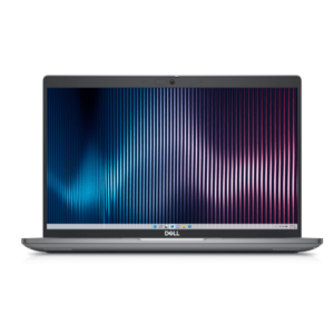 DELL Notebooks 14" Latitude 5440 Intel Core i7 13th Gen 16GB Memory 512 GB SSD Windows 11 Pro