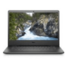 Dell Vostro 3520 12th Gen Intel Core i7-1255U 15.6" Display 8GB DDR4 RAM 512GB SSD 2GB GDDR6 NVIDIA GeForce MX550