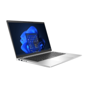 HP Elitebook 1040 G9 Core i7(1255U)16GB, 512 SSD, 14.0″Win 11 Pro