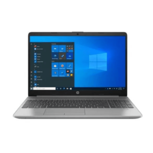 HP 255 G8 AMD Ryzen 3 4GB, 1TB/Dos Laptop