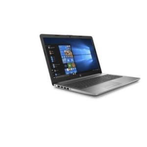 HP ProBook 450 G8 Intel Core i5 11th Gen 8GB RAM 512GB SSD 15.6 Inches FHD Display Windows 10 Pro