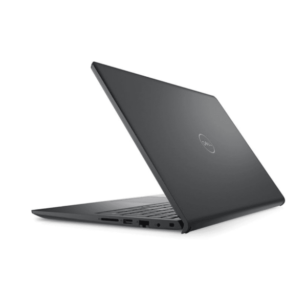 Dell Vostro 3520 12th Gen Intel Core i7-1255U 15.6" Display 8GB DDR4 RAM 512GB SSD 2GB GDDR6 NVIDIA GeForce MX550