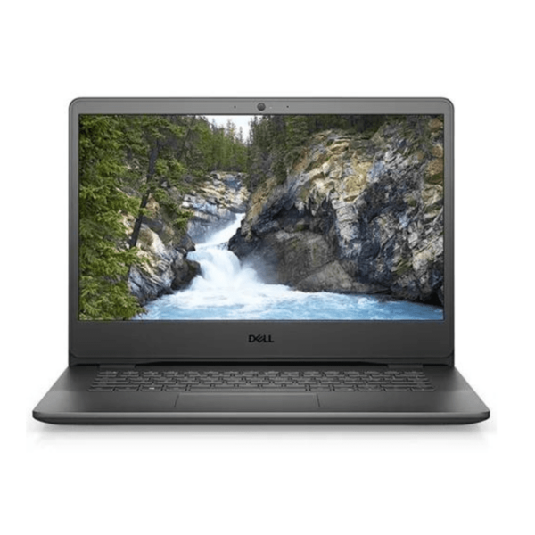 Dell Vostro 3400 Intel Core i3 11th Gen 4GB RAM 1TB HDD 14 Inches FHD Display Windows 10 Pro