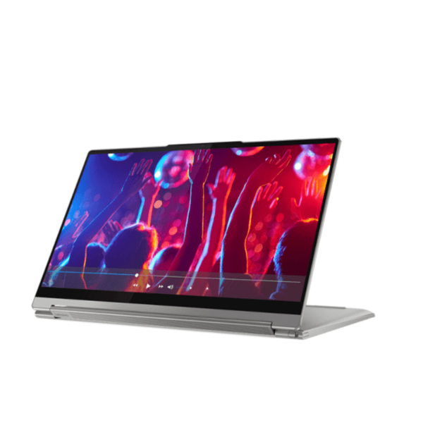 Lenovo Yoga 9 14ITL5 Core i7 Laptop (82BG0059UE),16GB RAM,1TB SSD