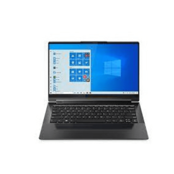 Lenovo Yoga 9 14ITL5 Core i7 Laptop (82BG0059UE),16GB RAM,1TB SSD