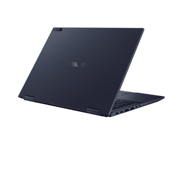 ASUS ExpertBook B7 Flip B7402FEA 14.0” WQXGA Touchscreen Flip (Intel i7-1195G7, 16GB RAM, 1TB SSD, Windows 11 Professional) Windows 10 Pro (64-bit)