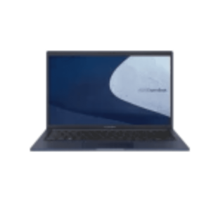 Asus Expertbook B1 Core i5 8gb 512ssd 2gb Nvidia 14″