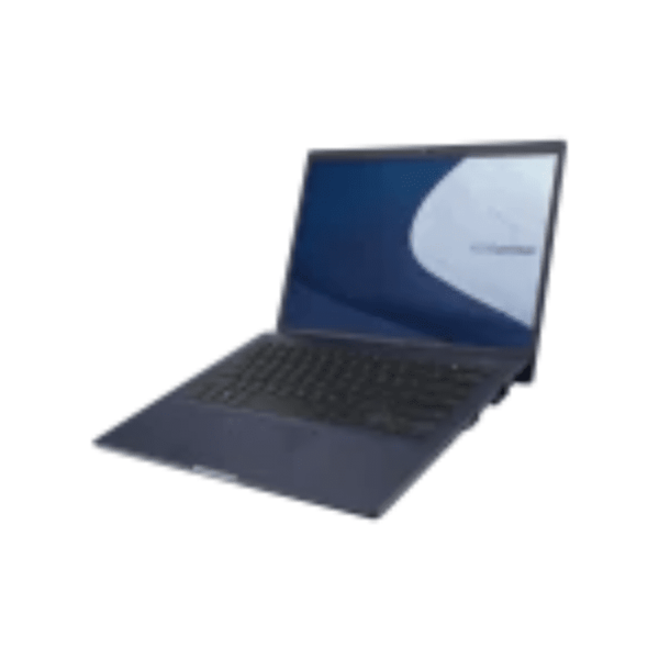 Asus Expertbook B1 Core i5 8gb 512ssd 2gb Nvidia 14″