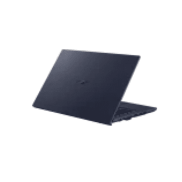 Asus Expertbook B1 Core i5 8gb 512ssd 2gb Nvidia 14″