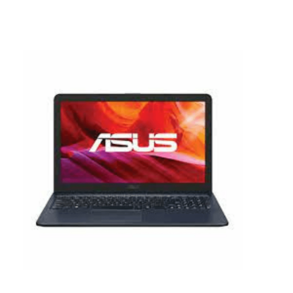 Asus X543U Intel Core i5-8250U Processor 15.6" HD Display 8GB DDR4 RAM 1TB(1000GB) ROM HDD 2GB Dedicated Graphics Windows 10 1 Year Warranty