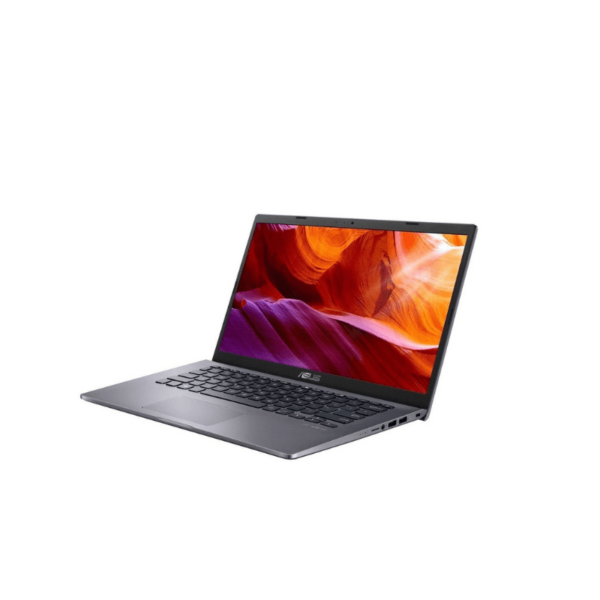 Asus X543U Intel Core i5-8250U Processor 15.6" HD Display 8GB DDR4 RAM 1TB(1000GB) ROM HDD 2GB Dedicated Graphics Windows 10 1 Year Warranty