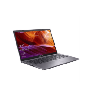 Asus X543U Intel Core i5-8250U Processor 15.6" HD Display 8GB DDR4 RAM 1TB(1000GB) ROM HDD 2GB Dedicated Graphics Windows 10 1 Year Warranty