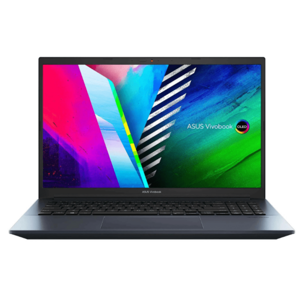 Asus Vivobook Pro K3500PH Core i7(11370H) 8gb, 512ssd, 4gb Nvidia GTX 1650,15.6″,Win 11