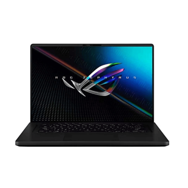 ASUS ROG GU603Z M16 Core i7(12700) 16gb, 512ssd, 6gb RTX 3060 Nvidia, Win 11,16.0″