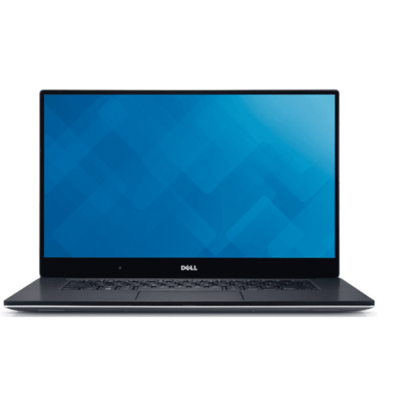 DELL XPS 15 - 9550 I7 6700HQ 3.5GHZ GEFORCE GTX 960M 2GB 16GB 2133MHZ FHD 1080P 512GB SSD OC0012