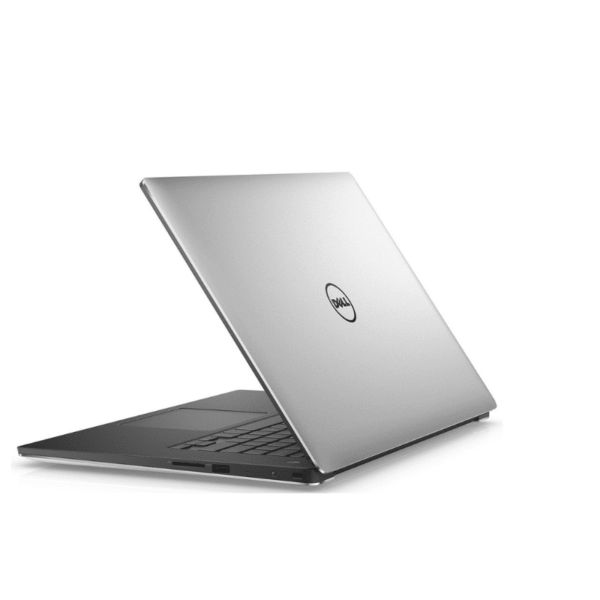 DELL XPS 15 - 9550 I7 6700HQ 3.5GHZ GEFORCE GTX 960M 2GB 16GB 2133MHZ FHD 1080P 512GB SSD OC0012