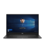 Dell Precision 5540 Intel Core i7 9th Gen 32GB RAM 256GB SSD 15.6 Inches 4K Display + 4GB GDDR5 NVIDIA Quadro T1000 Graphics