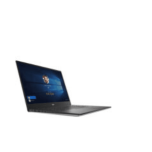 Dell Precision 5540 Intel Core i7 9th Gen 32GB RAM 256GB SSD 15.6 Inches 4K Display + 4GB GDDR5 NVIDIA Quadro T1000 Graphics