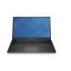 Dell Precision 5520, Intel Core I7-7820hq (2.9ghz, Cache 8mb, 4 Cores), 15.6" 4k Ultra Hd (3840 X 2160) Touch, 32gb Ddr4-sdram, 512gb Pcie Ssd, Intel Hd Graphics 630 + Nvidia® Quadro® M1200 (4gb, Gddr