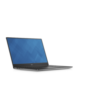 Dell XPS 15 9560 FHD Non Touch Disply 7th Gen Intel i7-7700HQ Quad Core 512GB SSD, 16GB Ram Thounderbolt NVIDIA GTX 1050 4G