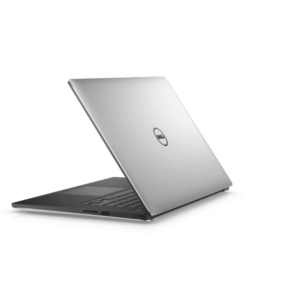 Dell XPS 15 9560 FHD Non Touch Disply 7th Gen Intel i7-7700HQ Quad Core 512GB SSD, 16GB Ram Thounderbolt NVIDIA GTX 1050 4G