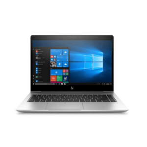 HP EliteBook 745 G6 - AMD Ryzen 3 3300U - 8GB RAM - 256GB SSD - Windows 10 Pro