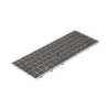 HP EliteBook 830 G5 Keyboard