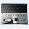 HP EliteBook 840 G1 Keyboard