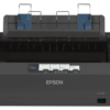 EPSON LX-350 Dot Matrix