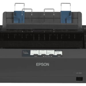 EPSON LX-350 Dot Matrix