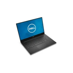 Dell XPS 13 9350 core i7 6th Gen 8GB 256 SSD