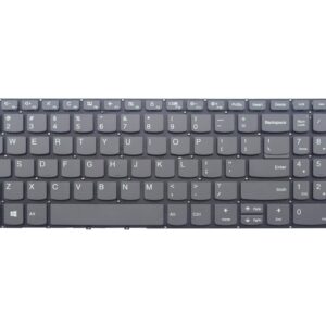 Lenovo Ideapad IP 320-14 320-14ISK 320S-14IKB 320S-14IKBR 320-14AST 320-14IAP Laptop US Keyboard