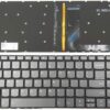 Lenovo Ideapad IP 320-14 320-14ISK 320S-14IKB 320S-14IKBR 320-14AST 320-14IAP Laptop US Keyboard