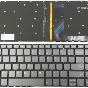 Lenovo Ideapad IP 320-14 320-14ISK 320S-14IKB 320S-14IKBR 320-14AST 320-14IAP Laptop US Keyboard