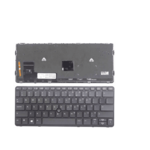 Keyboard for HP EliteBook 820 G1