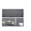 Keyboard HP EliteBook 820 G3