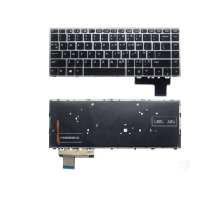 HP Elitebook Folio 9470 Backlight Keyboard