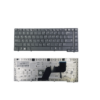 HP 8440p LAPTOP KEYBOARD