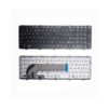 HP 250 G4 Laptop Keyboard