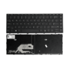 Keyboard for HP ProBook 430 G8 US Layout