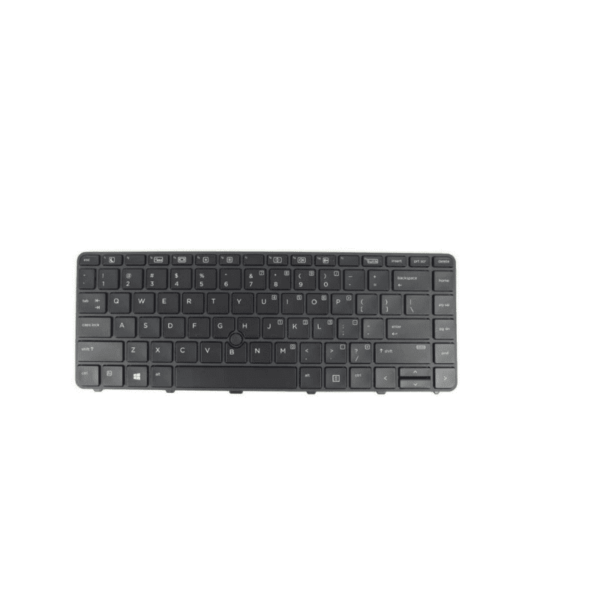 Keyboard for HP ProBook 430 G8 US Layout