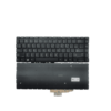 Laptop US Keyboard HP ProBook 440 G6