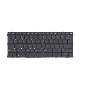 Keyboard For HP EliteBook X360 1030 G2