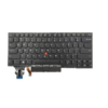 New Backlit keyboard for Lenovo ThinkPad X1 Carbon 7th