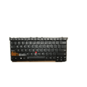 New Backlit keyboard for Lenovo ThinkPad X1 Carbon 7th