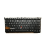 Lenovo ThinkPad X1 yoga keyboard us backlit