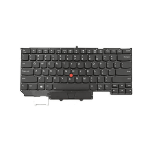 New Backlit keyboard for Lenovo ThinkPad X1 Carbon 5th