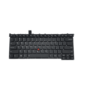 New Laptop Replacement Keyboard for Lenovo Thinkpad Carbon X1 2015 Gen 3